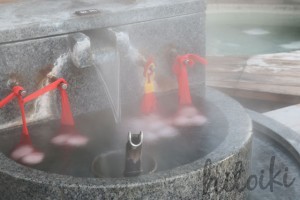 和倉温泉への写真撮影旅行記！塩味の効いた人気温泉地の秘密とは！？