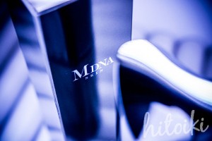 マドンナのCMで人気! MDNA SKINとは世界で初めて開発したブランド