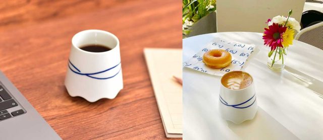 料理を彩る器や小鉢として使用したり、コーヒーや紅茶、お茶などをのむコップとしても使用できるのはもちろん。sibubu_10